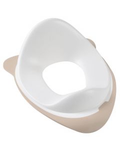 Réducteur de toilette