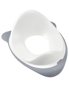 Réducteur de toilette