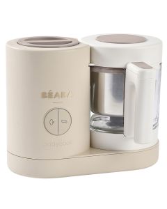 Robot cuiseur Babycook Neo