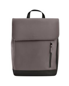 Sac à dos à langer Oslo