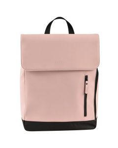 Sac à dos à langer Oslo