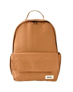 Sac à dos à langer Tokyo
