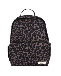 Sac à dos à langer Tokyo