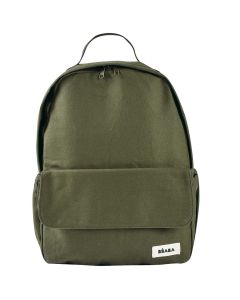 Sac à dos à langer Tokyo