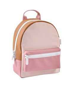 Sac à dos enfant Faro