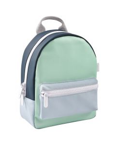 Sac à dos enfant Faro