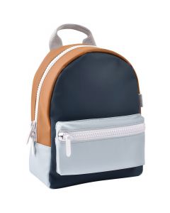Sac à dos enfant Faro