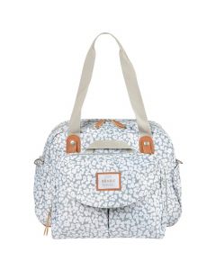 Sac a langer Geneve II de Beaba