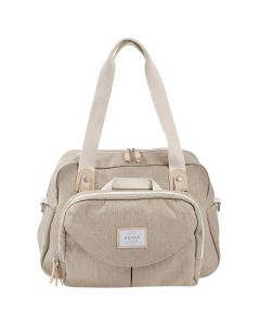 Sac à langer Genève II