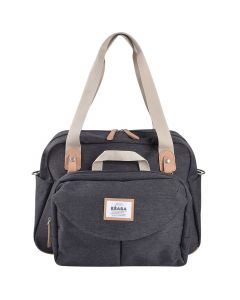 Sac à langer Genève II