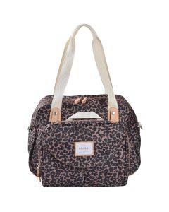 Sac à langer Genève II