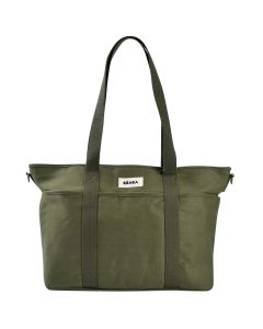 Sac à langer Madrid