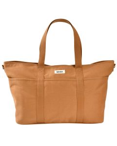 Sac à langer Madrid XXL