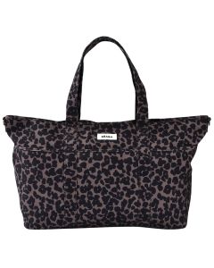 Sac à langer Madrid XXL