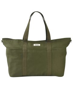 Sac à langer Madrid XXL
