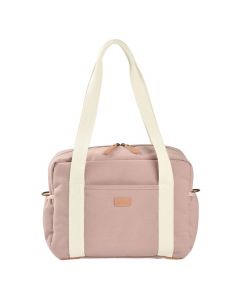 Sac a langer marque luxe cheap