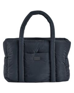 Sac à langer Paris Puffy