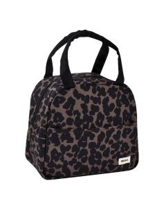 Sac repas isotherme
