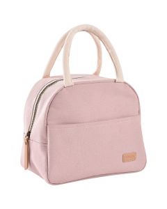 Sac repas isotherme