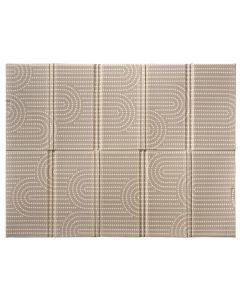 Tapis de motricité pliable 200 x 150 cm