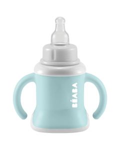 Tasse Evoluclip 3-en-1 150 ml