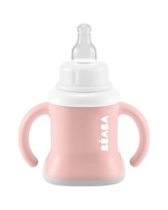 Tasse Evoluclip 3-en-1 150 ml