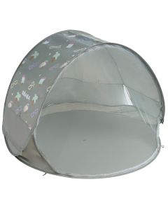 Tente anti-UV Breezy