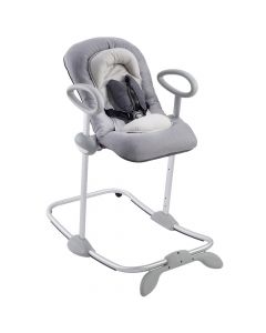 Transat bébé Up & Down IV