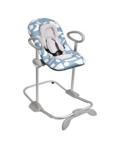Transat bébé Up & Down IV