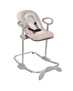 Transat bébé Up & Down IV