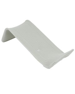 Transat de bain Transatdo