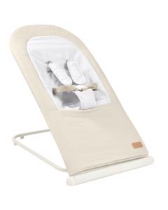 Transat pliable Eazy Relax