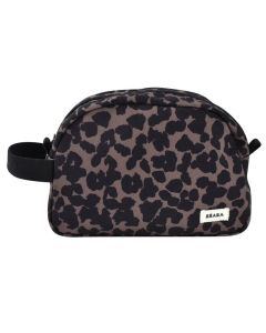 Trousse de toilette