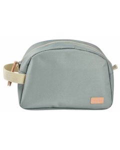 Trousse de toilette