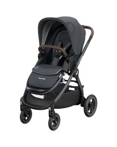 Poussette Adorra 2 De Bebe Confort Maxi Cosi