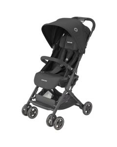 Bebe Confort Pas Cher Jusqu A 45 Sur Babylux