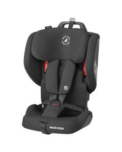 Maxi Cosi Bebe Confort Pas Cher Jusqu A 45 Sur Babylux