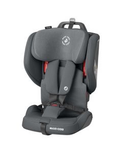 Siege Auto Nomad De Bebe Confort Maxi Cosi