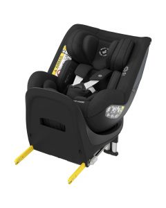 Maxi Cosi Bebe Confort Pas Cher Jusqu A 45 Sur Babylux
