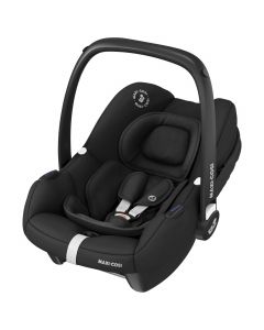 Maxi Cosi Bebe Confort Pas Cher Jusqu A 45 Sur Babylux Maxi Cosi Bebe Confort Pas Cher Jusqu A 45 Sur Babylux