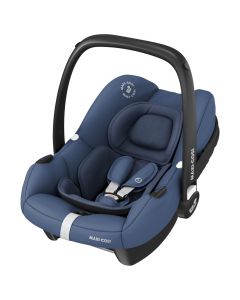 Siege Auto Tinca De Bebe Confort Maxi Cosi