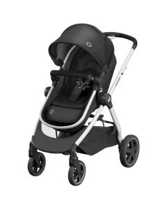 Maxi Cosi Bebe Confort Pas Cher Jusqu A 45 Sur Babylux