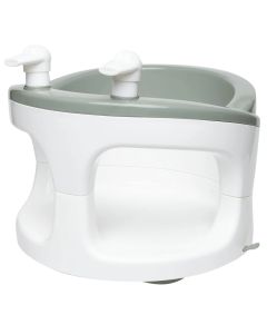 Anneau de bain