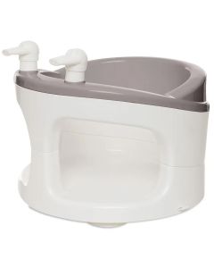 Anneau de bain