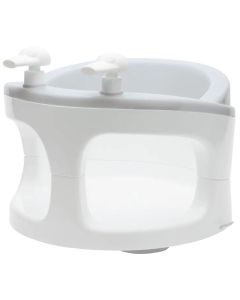 Anneau de bain