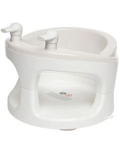 Anneau de bain