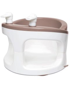 Anneau de bain