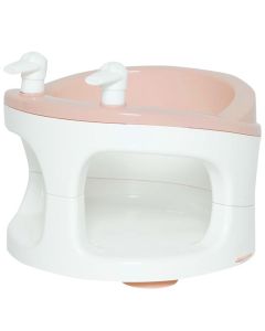 Anneau de bain