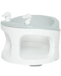 Anneau de bain