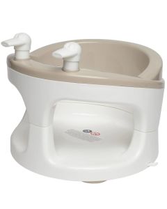 Anneau de bain